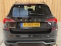 Skoda Kamiq 1.0 TSI Business Edition Apple CarPlay/Android Auto | Cruise & climate control | Getint glas | Half/leer alcantara bekleding | Keyless entry&start | Navigatiesysteem | Panoramadak | Parkeersensoren voor en achter | Zwart optiek