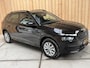 Skoda Kamiq 1.0 TSI Business Edition Apple CarPlay/Android Auto | Cruise & climate control | Getint glas | Half/leer alcantara bekleding | Keyless entry&start | Navigatiesysteem | Panoramadak | Parkeersensoren voor en achter | Zwart optiek
