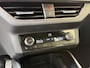 Skoda Kamiq 1.0 TSI Business Edition Apple CarPlay/Android Auto | Cruise & climate control | Getint glas | Half/leer alcantara bekleding | Keyless entry&start | Navigatiesysteem | Panoramadak | Parkeersensoren voor en achter | Zwart optiek
