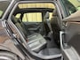Skoda Kamiq 1.0 TSI Business Edition Apple CarPlay/Android Auto | Cruise & climate control | Getint glas | Half/leer alcantara bekleding | Keyless entry&start | Navigatiesysteem | Panoramadak | Parkeersensoren voor en achter | Zwart optiek
