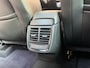 Skoda Kamiq 1.0 TSI Business Edition Apple CarPlay/Android Auto | Cruise & climate control | Getint glas | Half/leer alcantara bekleding | Keyless entry&start | Navigatiesysteem | Panoramadak | Parkeersensoren voor en achter | Zwart optiek