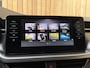 Skoda Kamiq 1.0 TSI Business Edition Apple CarPlay/Android Auto | Cruise & climate control | Getint glas | Half/leer alcantara bekleding | Keyless entry&start | Navigatiesysteem | Panoramadak | Parkeersensoren voor en achter | Zwart optiek