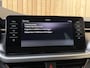 Skoda Kamiq 1.0 TSI Business Edition Apple CarPlay/Android Auto | Cruise & climate control | Getint glas | Half/leer alcantara bekleding | Keyless entry&start | Navigatiesysteem | Panoramadak | Parkeersensoren voor en achter | Zwart optiek