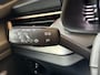 Skoda Kamiq 1.0 TSI Business Edition Apple CarPlay/Android Auto | Cruise & climate control | Getint glas | Half/leer alcantara bekleding | Keyless entry&start | Navigatiesysteem | Panoramadak | Parkeersensoren voor en achter | Zwart optiek