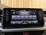Skoda Kamiq 1.0 TSI Business Edition Apple CarPlay/Android Auto | Cruise & climate control | Getint glas | Half/leer alcantara bekleding | Keyless entry&start | Navigatiesysteem | Panoramadak | Parkeersensoren voor en achter | Zwart optiek