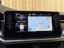 Skoda Kamiq 1.0 TSI Business Edition Apple CarPlay/Android Auto | Cruise & climate control | Getint glas | Half/leer alcantara bekleding | Keyless entry&start | Navigatiesysteem | Panoramadak | Parkeersensoren voor en achter | Zwart optiek
