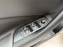Skoda Kamiq 1.0 TSI Business Edition Apple CarPlay/Android Auto | Cruise & climate control | Getint glas | Half/leer alcantara bekleding | Keyless entry&start | Navigatiesysteem | Panoramadak | Parkeersensoren voor en achter | Zwart optiek