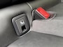 Skoda Kamiq 1.0 TSI Business Edition Apple CarPlay/Android Auto | Cruise & climate control | Getint glas | Half/leer alcantara bekleding | Keyless entry&start | Navigatiesysteem | Panoramadak | Parkeersensoren voor en achter | Zwart optiek