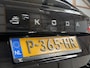 Skoda Kamiq 1.0 TSI Business Edition Apple CarPlay/Android Auto | Cruise & climate control | Getint glas | Half/leer alcantara bekleding | Keyless entry&start | Navigatiesysteem | Panoramadak | Parkeersensoren voor en achter | Zwart optiek