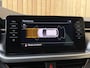 Skoda Kamiq 1.0 TSI Business Edition Apple CarPlay/Android Auto | Cruise & climate control | Getint glas | Half/leer alcantara bekleding | Keyless entry&start | Navigatiesysteem | Panoramadak | Parkeersensoren voor en achter | Zwart optiek