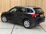 Skoda Kamiq 1.0 TSI Business Edition Apple CarPlay/Android Auto | Cruise & climate control | Getint glas | Half/leer alcantara bekleding | Keyless entry&start | Navigatiesysteem | Panoramadak | Parkeersensoren voor en achter | Zwart optiek