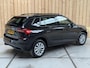 Skoda Kamiq 1.0 TSI Business Edition Apple CarPlay/Android Auto | Cruise & climate control | Getint glas | Half/leer alcantara bekleding | Keyless entry&start | Navigatiesysteem | Panoramadak | Parkeersensoren voor en achter | Zwart optiek