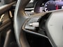 Skoda Kamiq 1.0 TSI Business Edition Apple CarPlay/Android Auto | Cruise & climate control | Getint glas | Half/leer alcantara bekleding | Keyless entry&start | Navigatiesysteem | Panoramadak | Parkeersensoren voor en achter | Zwart optiek