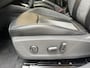 Skoda Kamiq 1.0 TSI Business Edition Apple CarPlay/Android Auto | Cruise & climate control | Getint glas | Half/leer alcantara bekleding | Keyless entry&start | Navigatiesysteem | Panoramadak | Parkeersensoren voor en achter | Zwart optiek