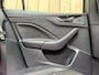 Skoda Kamiq 1.0 TSI Business Edition Apple CarPlay/Android Auto | Cruise & climate control | Getint glas | Half/leer alcantara bekleding | Keyless entry&start | Navigatiesysteem | Panoramadak | Parkeersensoren voor en achter | Zwart optiek
