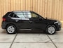Skoda Kamiq 1.0 TSI Business Edition Apple CarPlay/Android Auto | Cruise & climate control | Getint glas | Half/leer alcantara bekleding | Keyless entry&start | Navigatiesysteem | Panoramadak | Parkeersensoren voor en achter | Zwart optiek