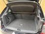 Skoda Kamiq 1.0 TSI Business Edition Apple CarPlay/Android Auto | Cruise & climate control | Getint glas | Half/leer alcantara bekleding | Keyless entry&start | Navigatiesysteem | Panoramadak | Parkeersensoren voor en achter | Zwart optiek