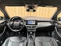 Skoda Kamiq 1.0 TSI Business Edition Apple CarPlay/Android Auto | Cruise & climate control | Getint glas | Half/leer alcantara bekleding | Keyless entry&start | Navigatiesysteem | Panoramadak | Parkeersensoren voor en achter | Zwart optiek
