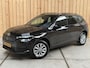 Skoda Kamiq 1.0 TSI Business Edition Apple CarPlay/Android Auto | Cruise & climate control | Getint glas | Half/leer alcantara bekleding | Keyless entry&start | Navigatiesysteem | Panoramadak | Parkeersensoren voor en achter | Zwart optiek