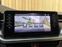 Skoda Kamiq 1.0 TSI Business Edition Apple CarPlay/Android Auto | Cruise & climate control | Getint glas | Half/leer alcantara bekleding | Keyless entry&start | Navigatiesysteem | Panoramadak | Parkeersensoren voor en achter | Zwart optiek