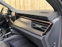 Skoda Kamiq 1.0 TSI Business Edition Apple CarPlay/Android Auto | Cruise & climate control | Getint glas | Half/leer alcantara bekleding | Keyless entry&start | Navigatiesysteem | Panoramadak | Parkeersensoren voor en achter | Zwart optiek