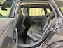 Skoda Kamiq 1.0 TSI Business Edition Apple CarPlay/Android Auto | Cruise & climate control | Getint glas | Half/leer alcantara bekleding | Keyless entry&start | Navigatiesysteem | Panoramadak | Parkeersensoren voor en achter | Zwart optiek