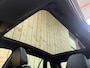 Skoda Kamiq 1.0 TSI Business Edition Apple CarPlay/Android Auto | Cruise & climate control | Getint glas | Half/leer alcantara bekleding | Keyless entry&start | Navigatiesysteem | Panoramadak | Parkeersensoren voor en achter | Zwart optiek