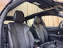 Skoda Kamiq 1.0 TSI Business Edition Apple CarPlay/Android Auto | Cruise & climate control | Getint glas | Half/leer alcantara bekleding | Keyless entry&start | Navigatiesysteem | Panoramadak | Parkeersensoren voor en achter | Zwart optiek