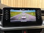 Skoda Kamiq 1.0 TSI Business Edition Apple CarPlay/Android Auto | Cruise & climate control | Getint glas | Half/leer alcantara bekleding | Keyless entry&start | Navigatiesysteem | Panoramadak | Parkeersensoren voor en achter | Zwart optiek