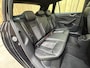 Skoda Kamiq 1.0 TSI Business Edition Apple CarPlay/Android Auto | Cruise & climate control | Getint glas | Half/leer alcantara bekleding | Keyless entry&start | Navigatiesysteem | Panoramadak | Parkeersensoren voor en achter | Zwart optiek