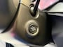Skoda Kamiq 1.0 TSI Business Edition Apple CarPlay/Android Auto | Cruise & climate control | Getint glas | Half/leer alcantara bekleding | Keyless entry&start | Navigatiesysteem | Panoramadak | Parkeersensoren voor en achter | Zwart optiek