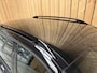 Skoda Kamiq 1.0 TSI Business Edition Apple CarPlay/Android Auto | Cruise & climate control | Getint glas | Half/leer alcantara bekleding | Keyless entry&start | Navigatiesysteem | Panoramadak | Parkeersensoren voor en achter | Zwart optiek