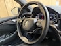 Skoda Kamiq 1.0 TSI Business Edition Apple CarPlay/Android Auto | Cruise & climate control | Getint glas | Half/leer alcantara bekleding | Keyless entry&start | Navigatiesysteem | Panoramadak | Parkeersensoren voor en achter | Zwart optiek