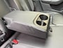 Skoda Kamiq 1.0 TSI Business Edition Apple CarPlay/Android Auto | Cruise & climate control | Getint glas | Half/leer alcantara bekleding | Keyless entry&start | Navigatiesysteem | Panoramadak | Parkeersensoren voor en achter | Zwart optiek