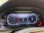 Skoda Kamiq 1.0 TSI Business Edition Apple CarPlay/Android Auto | Cruise & climate control | Getint glas | Half/leer alcantara bekleding | Keyless entry&start | Navigatiesysteem | Panoramadak | Parkeersensoren voor en achter | Zwart optiek
