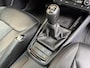 Skoda Kamiq 1.0 TSI Business Edition Apple CarPlay/Android Auto | Cruise & climate control | Getint glas | Half/leer alcantara bekleding | Keyless entry&start | Navigatiesysteem | Panoramadak | Parkeersensoren voor en achter | Zwart optiek