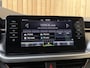 Skoda Kamiq 1.0 TSI Business Edition Apple CarPlay/Android Auto | Cruise & climate control | Getint glas | Half/leer alcantara bekleding | Keyless entry&start | Navigatiesysteem | Panoramadak | Parkeersensoren voor en achter | Zwart optiek