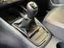 Skoda Kamiq 1.0 TSI Business Edition Apple CarPlay/Android Auto | Cruise & climate control | Getint glas | Half/leer alcantara bekleding | Keyless entry&start | Navigatiesysteem | Panoramadak | Parkeersensoren voor en achter | Zwart optiek