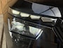 Skoda Kamiq 1.0 TSI Business Edition Apple CarPlay/Android Auto | Cruise & climate control | Getint glas | Half/leer alcantara bekleding | Keyless entry&start | Navigatiesysteem | Panoramadak | Parkeersensoren voor en achter | Zwart optiek