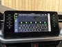 Skoda Kamiq 1.0 TSI Business Edition Apple CarPlay/Android Auto | Cruise & climate control | Getint glas | Half/leer alcantara bekleding | Keyless entry&start | Navigatiesysteem | Panoramadak | Parkeersensoren voor en achter | Zwart optiek