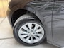 Skoda Kamiq 1.0 TSI Business Edition Apple CarPlay/Android Auto | Cruise & climate control | Getint glas | Half/leer alcantara bekleding | Keyless entry&start | Navigatiesysteem | Panoramadak | Parkeersensoren voor en achter | Zwart optiek
