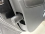 Skoda Kamiq 1.0 TSI Business Edition Apple CarPlay/Android Auto | Cruise & climate control | Getint glas | Half/leer alcantara bekleding | Keyless entry&start | Navigatiesysteem | Panoramadak | Parkeersensoren voor en achter | Zwart optiek