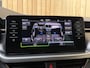 Skoda Kamiq 1.0 TSI Business Edition Apple CarPlay/Android Auto | Cruise & climate control | Getint glas | Half/leer alcantara bekleding | Keyless entry&start | Navigatiesysteem | Panoramadak | Parkeersensoren voor en achter | Zwart optiek
