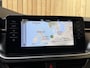Skoda Kamiq 1.0 TSI Business Edition Apple CarPlay/Android Auto | Cruise & climate control | Getint glas | Half/leer alcantara bekleding | Keyless entry&start | Navigatiesysteem | Panoramadak | Parkeersensoren voor en achter | Zwart optiek