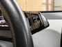 Volkswagen ID.3 Pro Edition 58 kWh SoH 92,93% | Alcantara/leer bekleding | Adaptieve cruise control | Achteruitrijcamera | Climate control | LED koplampen | Navigatiesysteem | Voorstoelen en stuurverwarming | Parkeersensoren voor en achter