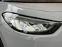 Volkswagen ID.3 Pro Edition 58 kWh SoH 92,93% | Alcantara/leer bekleding | Adaptieve cruise control | Achteruitrijcamera | Climate control | LED koplampen | Navigatiesysteem | Voorstoelen en stuurverwarming | Parkeersensoren voor en achter