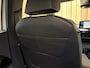Volkswagen ID.3 Pro Edition 58 kWh SoH 92,93% | Alcantara/leer bekleding | Adaptieve cruise control | Achteruitrijcamera | Climate control | LED koplampen | Navigatiesysteem | Voorstoelen en stuurverwarming | Parkeersensoren voor en achter