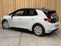 Volkswagen ID.3 Pro Edition 58 kWh SoH 92,93% | Alcantara/leer bekleding | Adaptieve cruise control | Achteruitrijcamera | Climate control | LED koplampen | Navigatiesysteem | Voorstoelen en stuurverwarming | Parkeersensoren voor en achter
