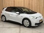 Volkswagen ID.3 Pro Edition 58 kWh SoH 92,93% | Alcantara/leer bekleding | Adaptieve cruise control | Achteruitrijcamera | Climate control | LED koplampen | Navigatiesysteem | Voorstoelen en stuurverwarming | Parkeersensoren voor en achter