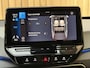 Volkswagen ID.3 Pro Edition 58 kWh SoH 92,93% | Alcantara/leer bekleding | Adaptieve cruise control | Achteruitrijcamera | Climate control | LED koplampen | Navigatiesysteem | Voorstoelen en stuurverwarming | Parkeersensoren voor en achter